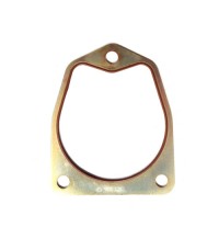 Gasket 1446142